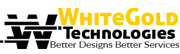 White Gold Technologies