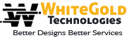 White Gold Technologies