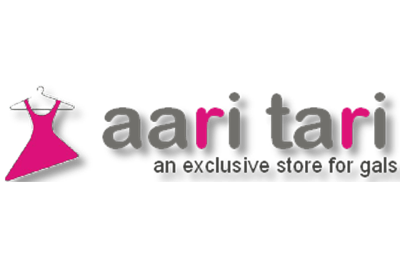 Aaritari