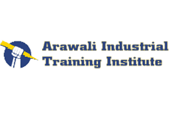 Aravali Industrial