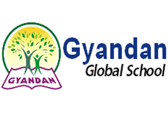Gyandan