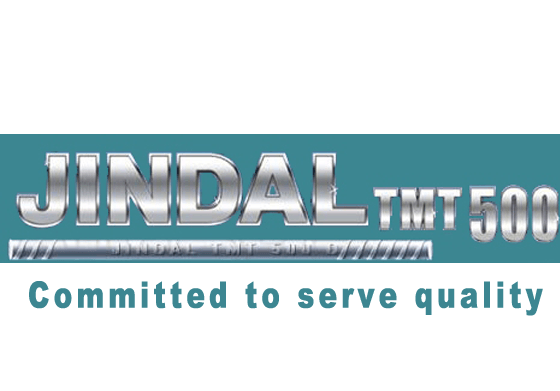 Jindal