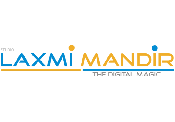 Laxmi Mandir