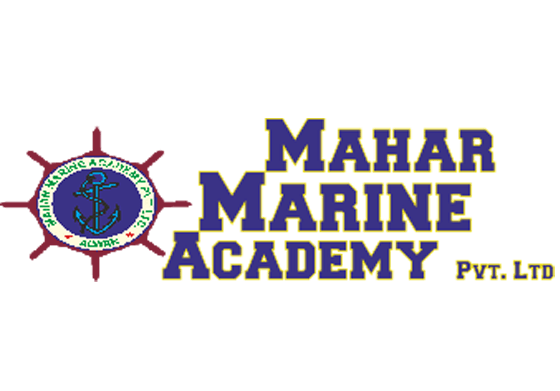 Maher Marine Academy