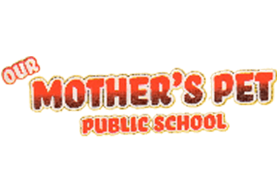 Mothers Pet