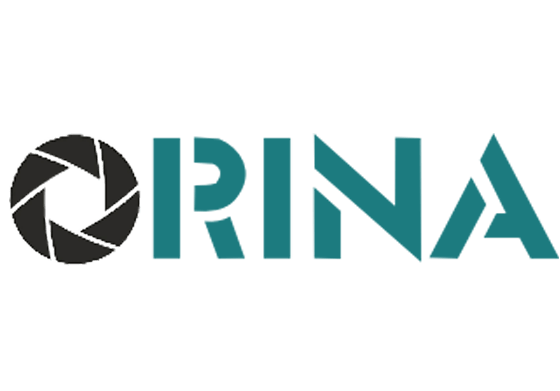 Orina