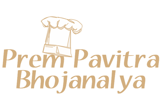 Prem Pavitra