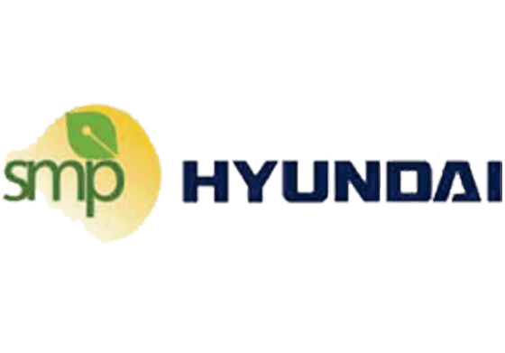SMP Hyundai