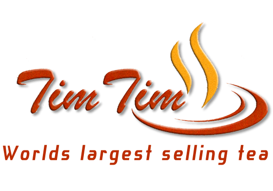 Tim Tim Tea