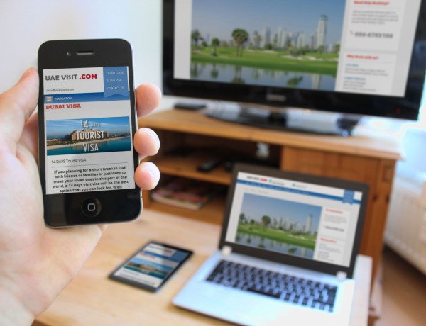 Travel and Tour UAEVisit
