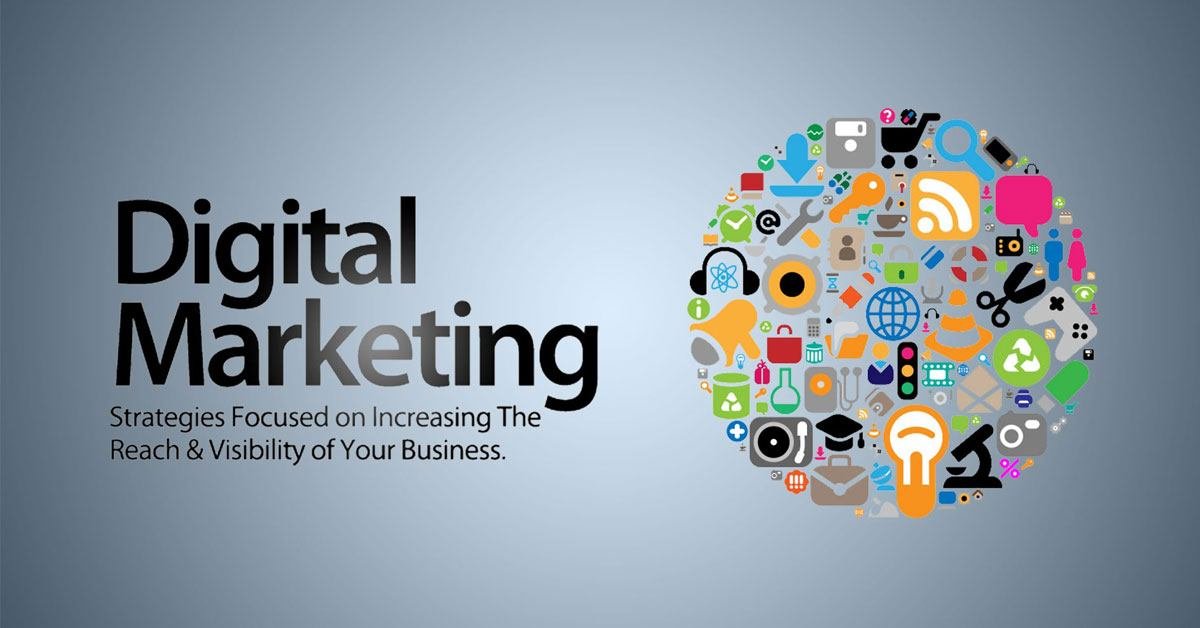 Digital Marketing Analytics and Customer Acquisition Channels