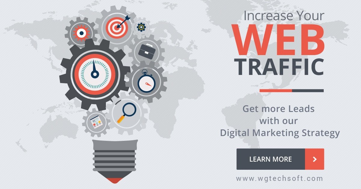 Website designer in Bhiwadi