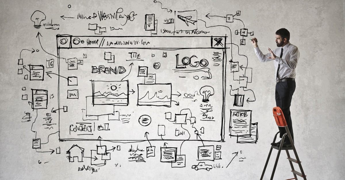 Rules For Running An Online Business
