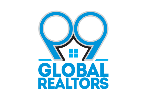 99 Global Realtors