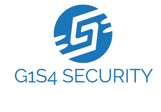 G1S4 Security