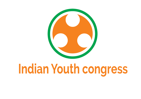 Indian Youth Congress