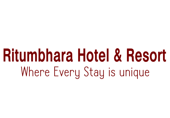 Ritumbhara Hotel Resort
