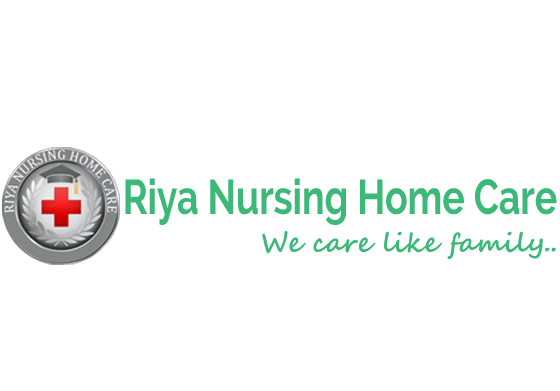 Riya Nursing Home Care