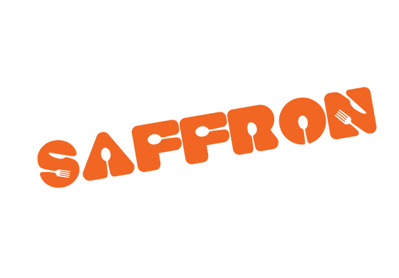 Saffron
