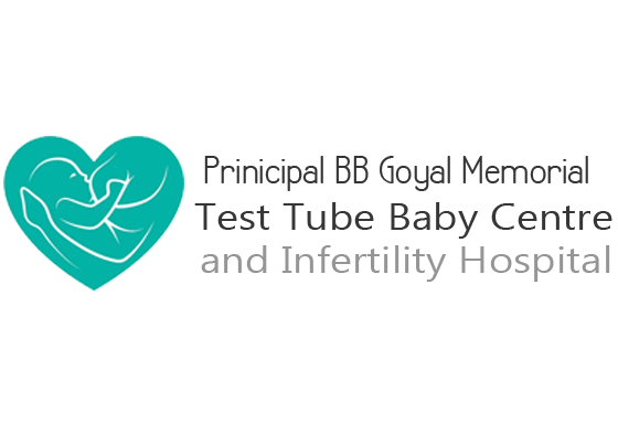 Test Tube Baby Centre