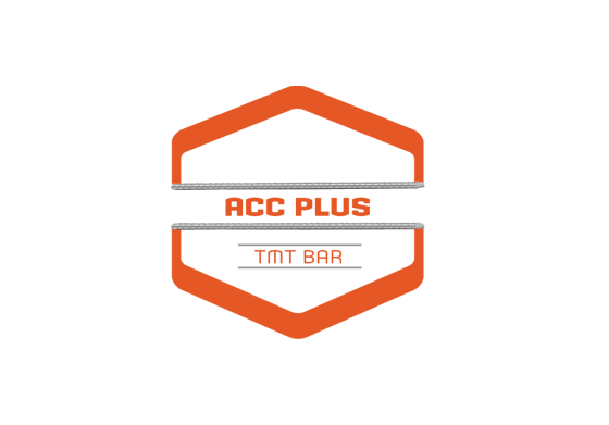 ACC