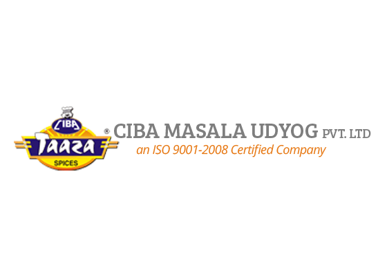 Ciba
