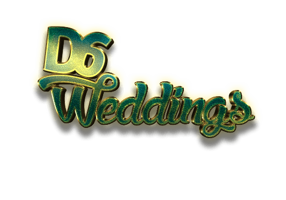 D6 Weddings