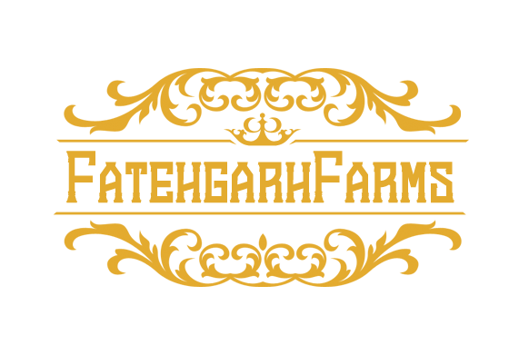 Fatehgarh Farms