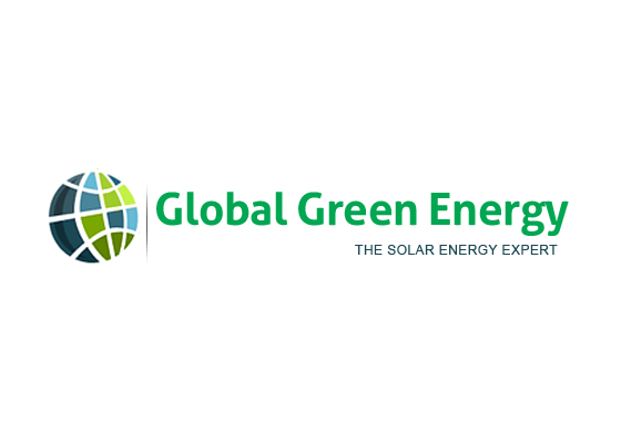 Global Green Energy