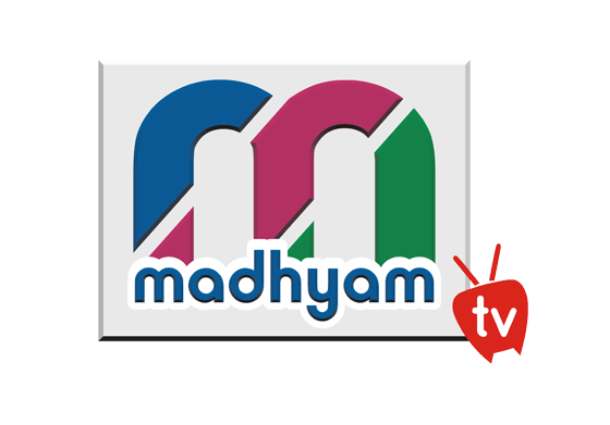 Madhyam TV
