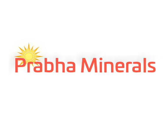 Prabha Minerals