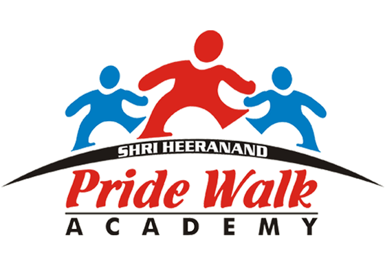 Pridewalk Academy