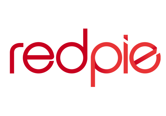 Redpie
