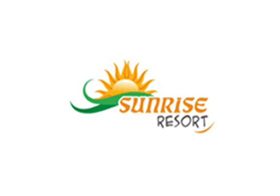 Sunrise Resort