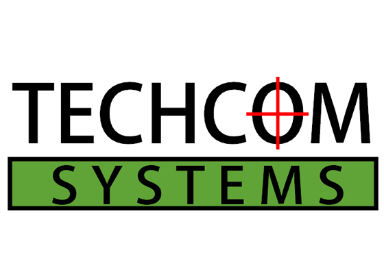 Techcom Systems