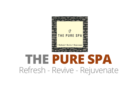 The Pure Spa