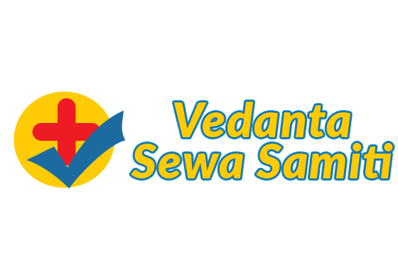 Vedanta Sewa Samiti