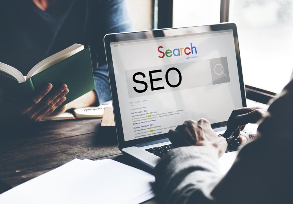 Search Engine Marketing – Are You Missing Out?