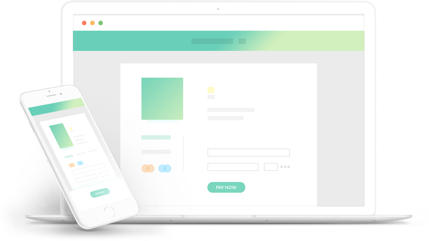 PayU Payment Gateway Integration