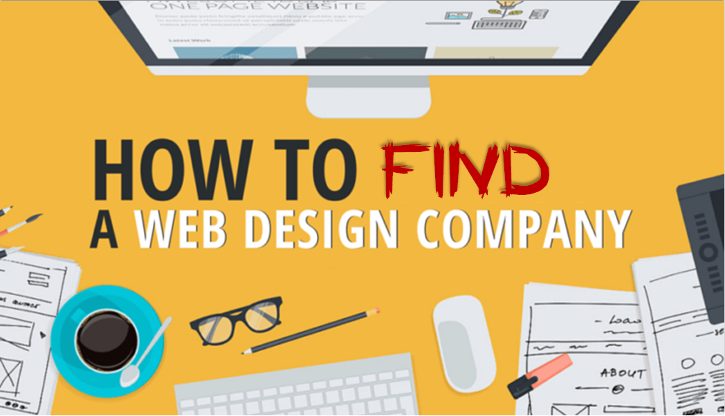 Evaluating and Hiring the Best Web Design Agency in India
