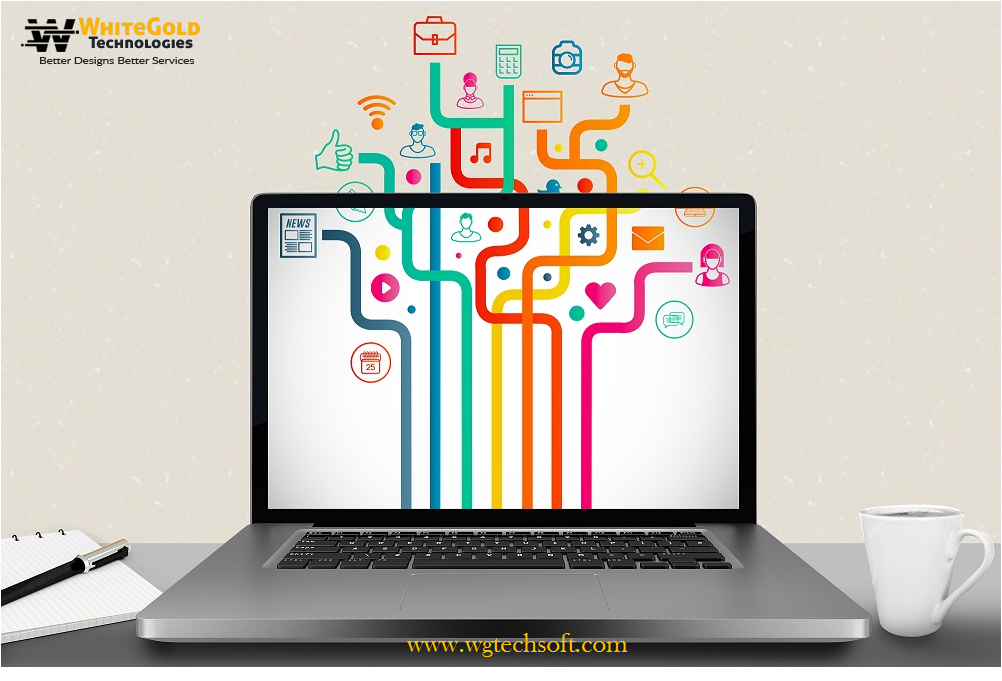 Business Website Design Trends