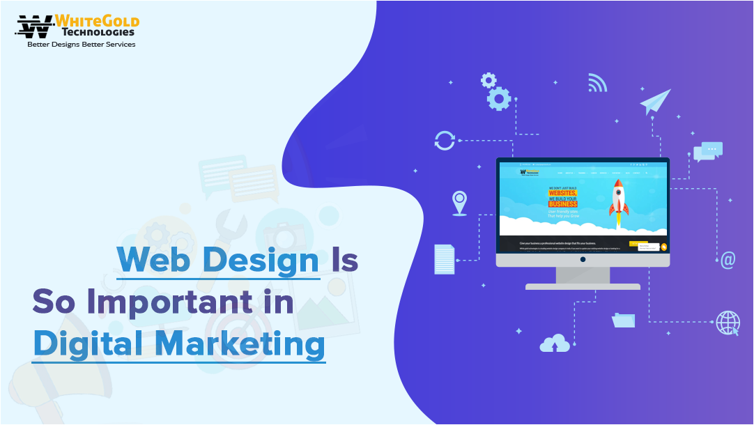 webdesign