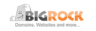 Bigrock