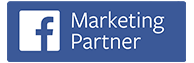 Facebook Marketing Partner