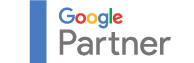 Google Partner