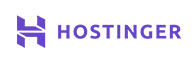 Hostinger