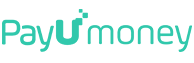 PayUMoney
